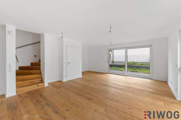 Mehrfamilienhaus mieten in 2100 Korneuburg (Bild 4)