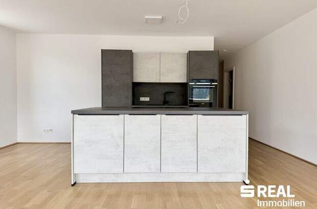 Terrassenwohnung kaufen in 6170 Zirl (Bild 2)