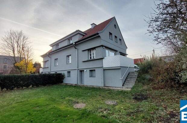 Mehrfamilienhaus mieten in 1120 Wien (Bild 3)