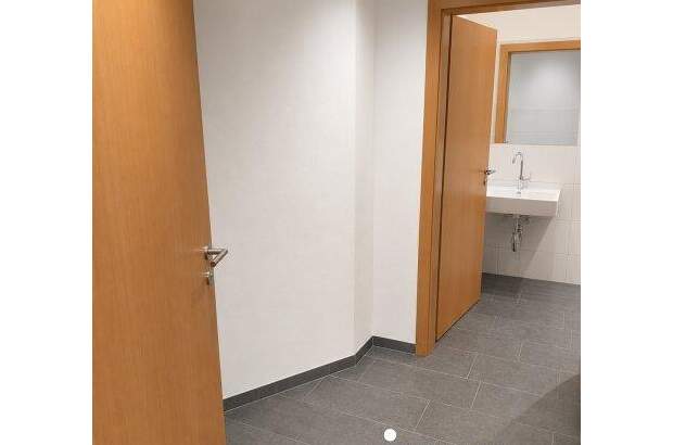 Einzelhandel kaufen in 6632 Ehrwald (Bild 5)