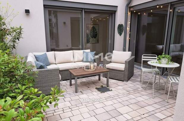 Eigentumswohnung in 1130 Wien