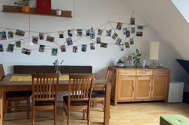Wohnung mit Balkon kaufen in 3400 Klosterneuburg (Bild 5)