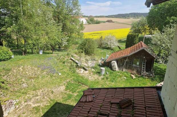 Einfamilienhaus kaufen in 4942 Gurten (Bild 1)