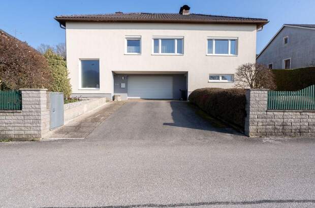 Haus mit Garten kaufen in 4441 Ramingdorf (Bild 3)