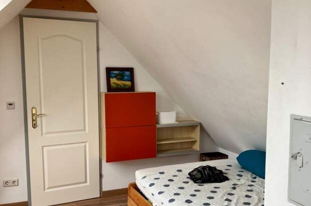 Altbauwohnung mieten in 1120 Wien (Bild 2)
