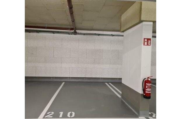 Halle / Lager / Produktion mieten in 1220 Wien (Bild 3)