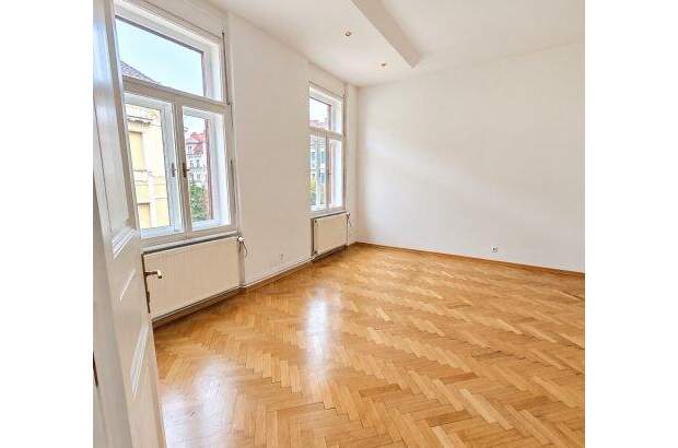 Terrassenwohnung kaufen in 8010 Graz (Bild 2)