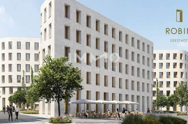 Gewerbeobjekt mieten in 1220 Wien