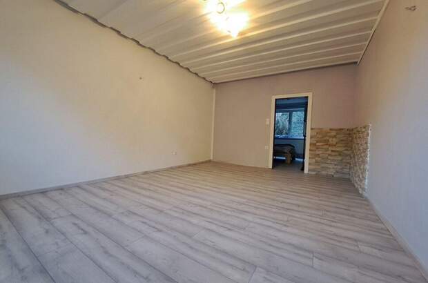 Altbauwohnung kaufen in 8580 Köflach (Bild 5)