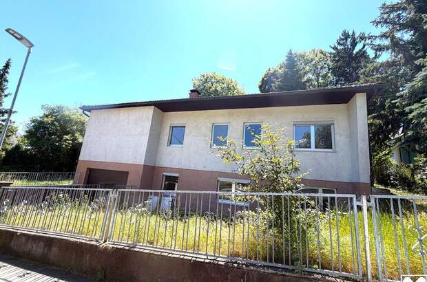 Haus kaufen in 2371 Hinterbrühl (Bild 5)