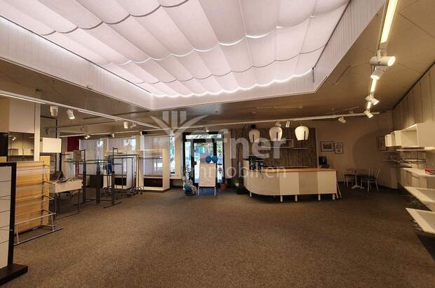 Gewerbeobjekt mieten in 8580 Köflach (Bild 2)