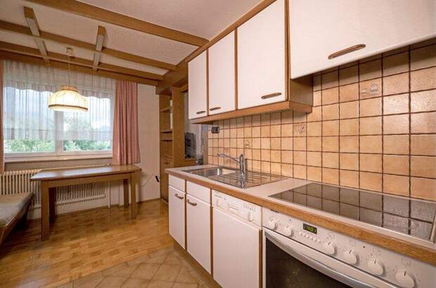 Einfamilienhaus kaufen in 4812 Pinsdorf (Bild 5)