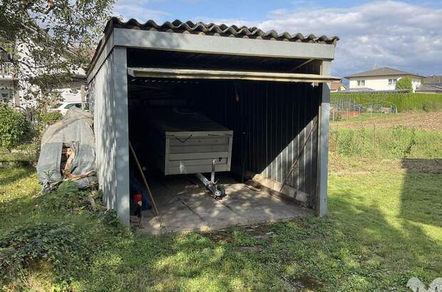 Haus mit Garten kaufen in 8523 Freidorf (Bild 5)