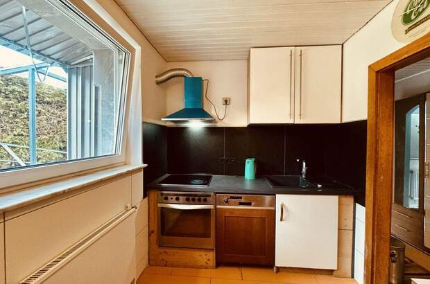 Altbauwohnung mit Balkon kaufen in 4694 Ohlsdorf (Bild 4)