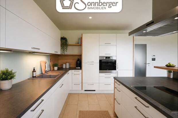 Einfamilienhaus kaufen in 3350 Haag (Bild 5)