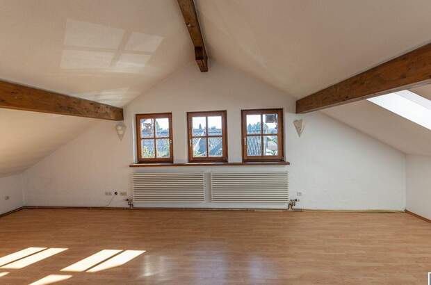 Haus kaufen in 83395 Freilassing (Bild 1)