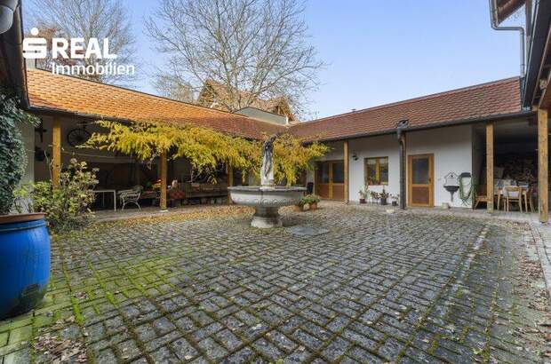 Haus kaufen in 8212 Pischelsdorf (Bild 4)