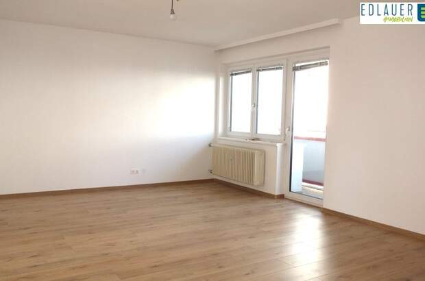 Terrassenwohnung mieten in 3100 St. Pölten (Bild 1)