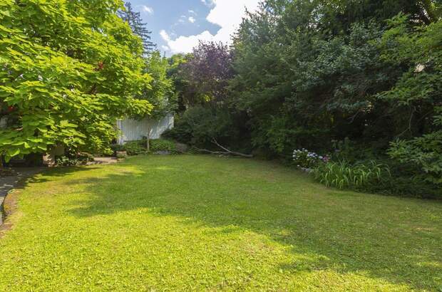 Haus mit Garten kaufen in 1130 Wien (Bild 5)