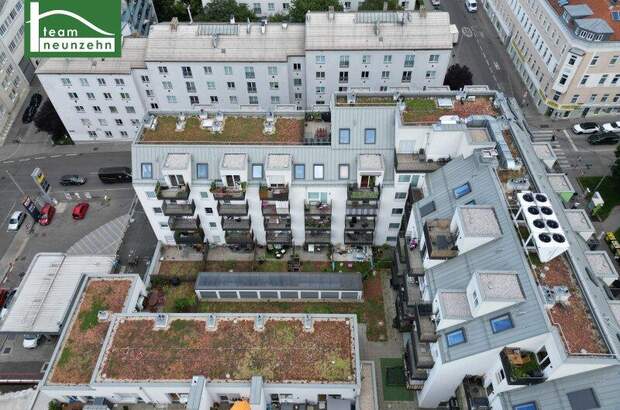 Mietwohnung in 1120 Wien (Bild 3)