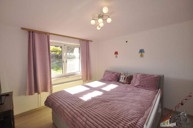 Mehrfamilienhaus kaufen in 3153 Eschenau (Bild 5)