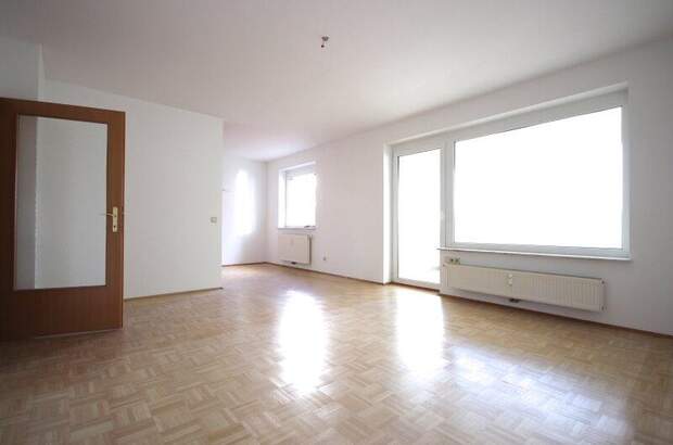 Terrassenwohnung mieten in 9020 Klagenfurt (Bild 5)