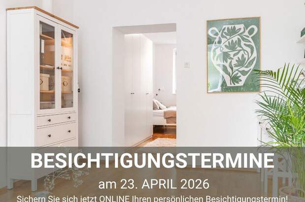 Wohnung kaufen in 4040 Linz (Bild 1)