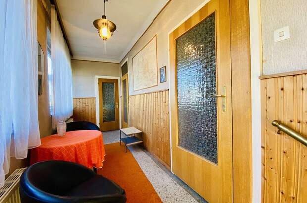 Haus kaufen in 2000 Stockerau (Bild 4)