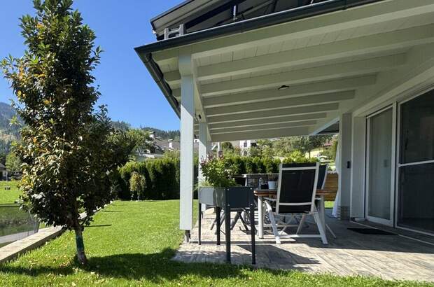 Haus kaufen in 9841 Winklern (Bild 4)