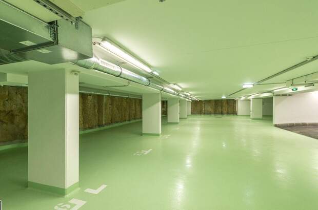 Immobilie mieten in 1070 Wien (Bild 1)