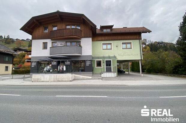 Haus kaufen in 5730 Mittersill (Bild 1)