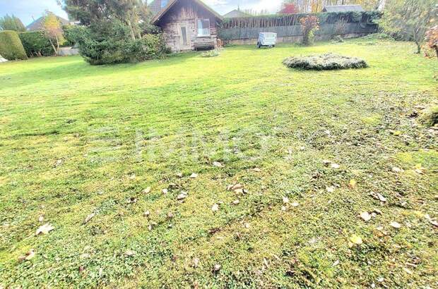 Grundstück kaufen in 4073 Wilhering (Bild 2)