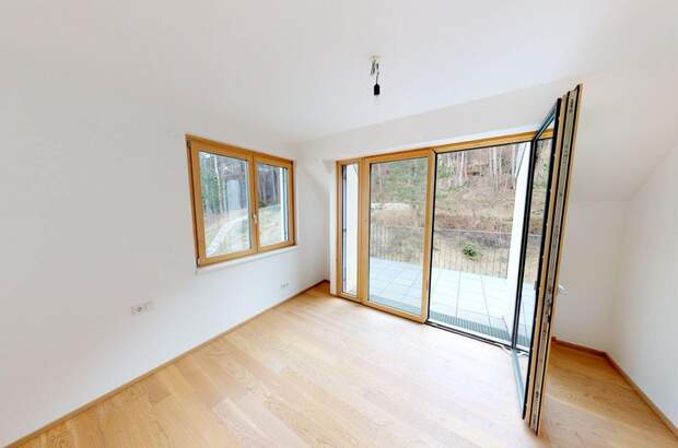 Wohnung mit Balkon mieten in 2340 Mödling (Bild 5)