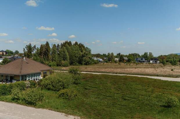 Grundstück kaufen in 5201 Seekirchen (Bild 2)