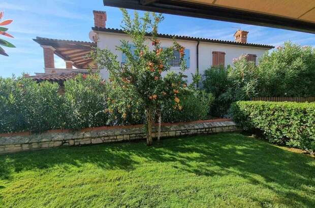 Haus kaufen in 52440 Porec (Bild 3)