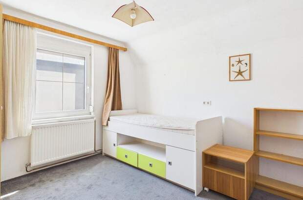 Haus kaufen in 2460 Bruck an der Leitha (Bild 5)