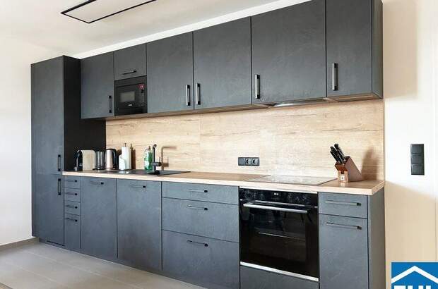 Wohnung kaufen in 1200 Wien (Bild 1)