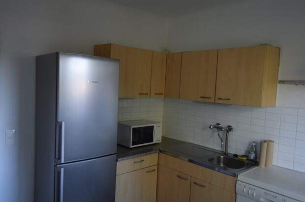 Terrassenwohnung kaufen in 1190 Wien (Bild 5)