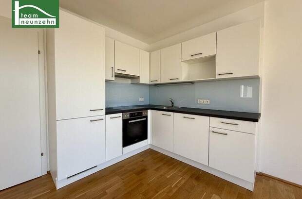 Terrassenwohnung mieten in 1180 Wien (Bild 3)