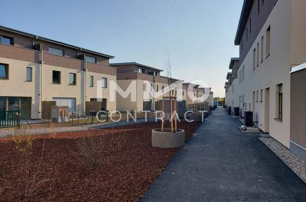 Haus kaufen in 3100 St. Pölten