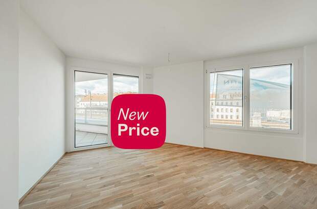 Eigentumswohnung in 1170 Wien (Bild 1)