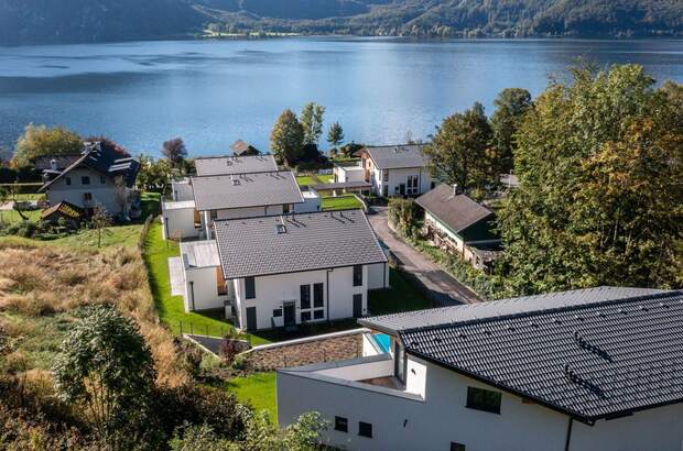 Eigentumswohnung in 5311 Innerschwand (Bild 4)