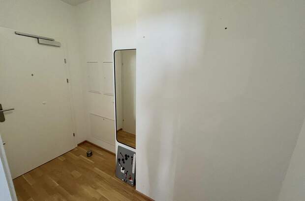 Wohnung mieten in 1100 Wien (Bild 5)