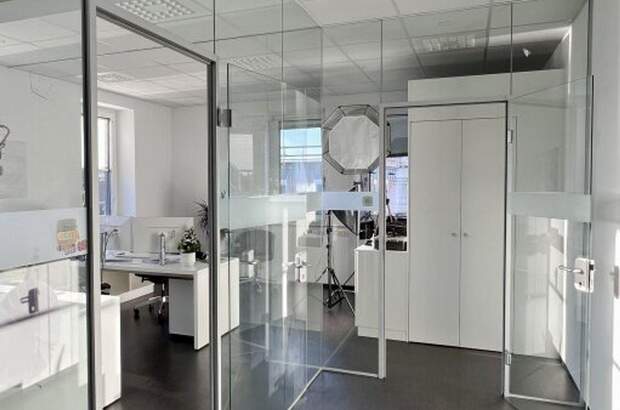 Gewerbeobjekt mieten in 4060 Leonding (Bild 3)