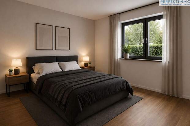 Wohnung kaufen in 6060 Hall (Bild 1)
