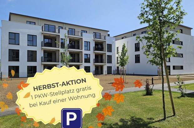Eigentumswohnung in 3200 Ober (Bild 1)