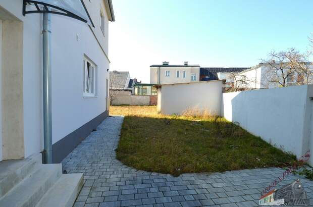 Wohnanlage kaufen in 2700 Wr. Neustadt (Bild 3)