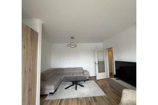 Terrassenwohnung mieten in 2544 Leobersdorf (Bild 4)