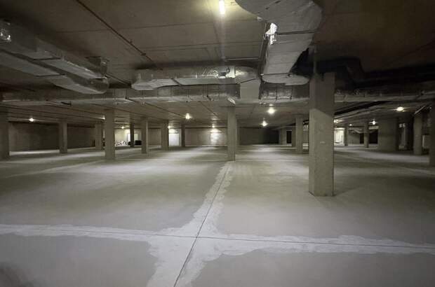 Gewerbeobjekt mieten in 1210 Wien (Bild 3)