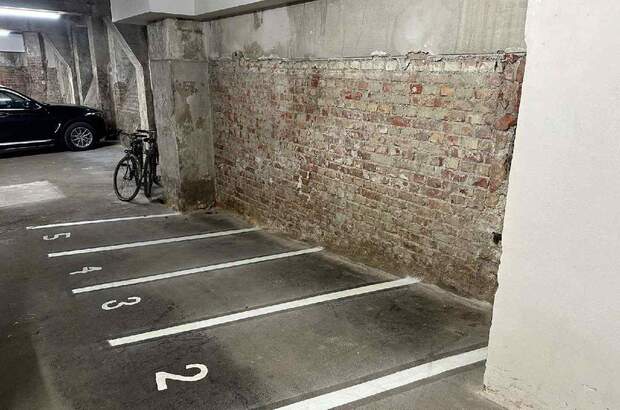Immobilie mieten in 1020 Wien (Bild 1)